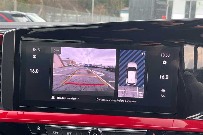 Used Vauxhall Mokka 2022 for sale - 76956336: Photo 19