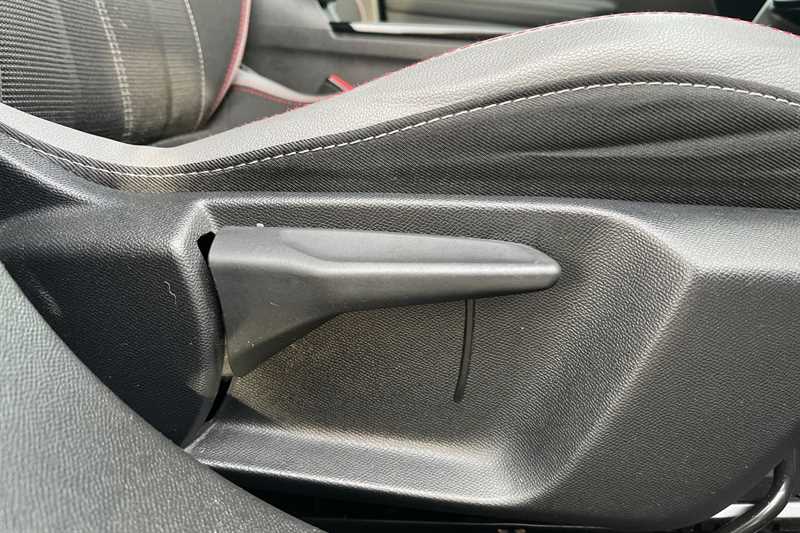 Used Vauxhall Mokka 2022 for sale - 76956336: Photo 26