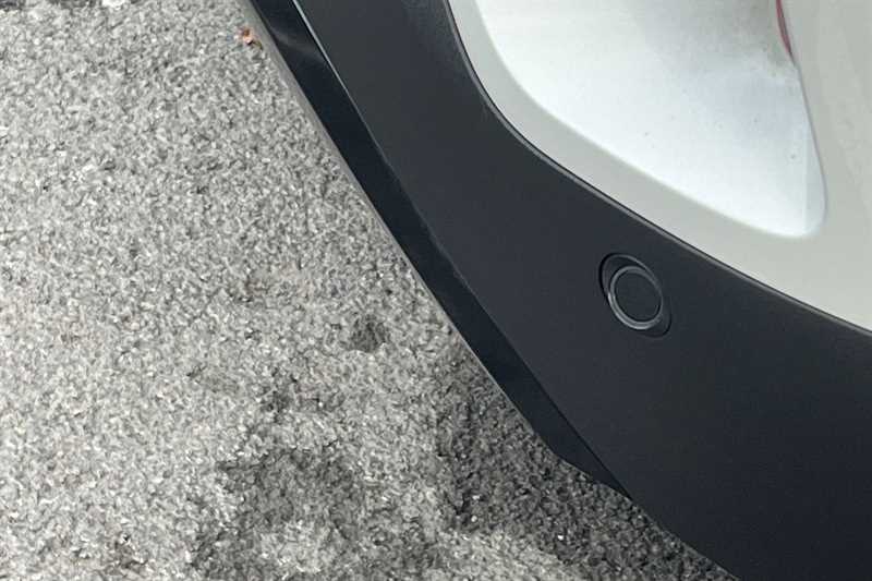 Used Vauxhall Mokka 2022 for sale - 76956336: Photo 36