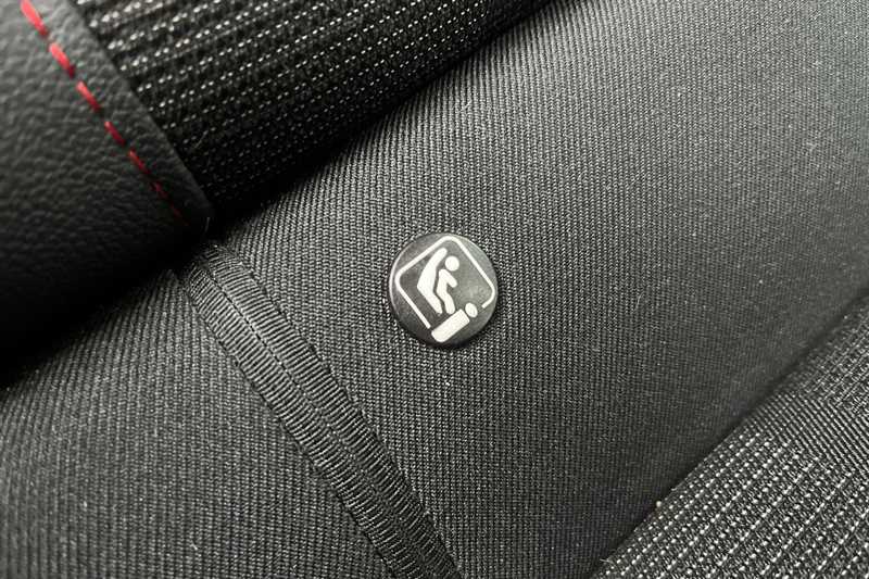 Used Vauxhall Mokka 2022 for sale - 76956336: Photo 37