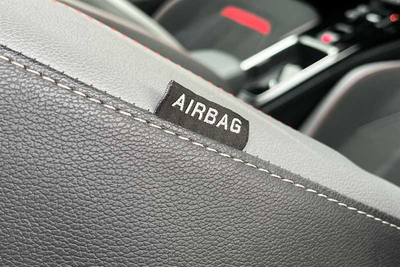 Used Vauxhall Mokka 2022 for sale - 76956336: Photo 38