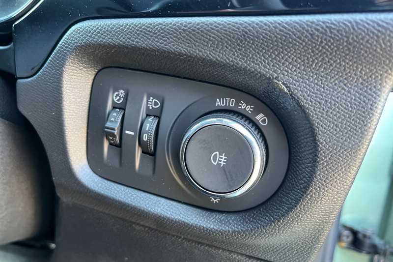 Vehicle 39