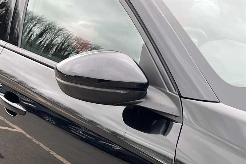 Used Vauxhall Corsa 2022 for sale - 77930038: Photo 34