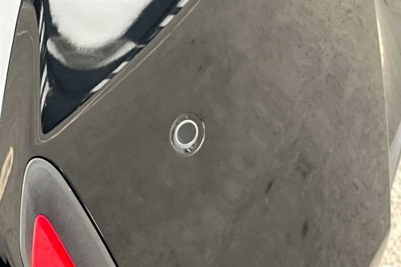 Used Vauxhall Corsa 2022 for sale - 77930038: Photo 36