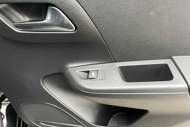 Used Vauxhall Corsa 2022 for sale - 77930038: Photo 38