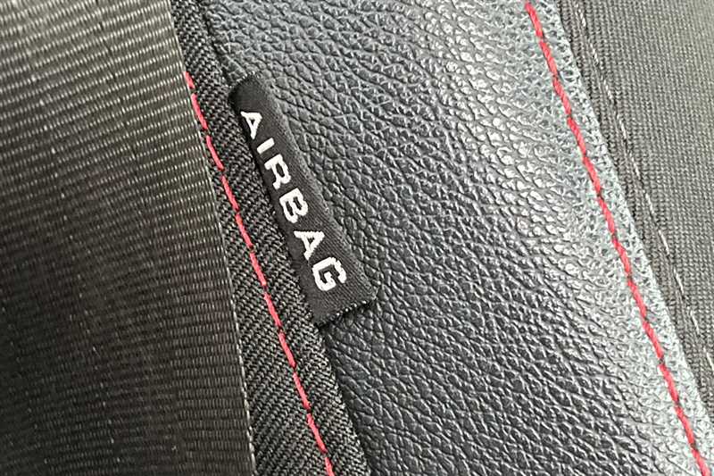 Used Vauxhall Corsa 2022 for sale - 77930038: Photo 39