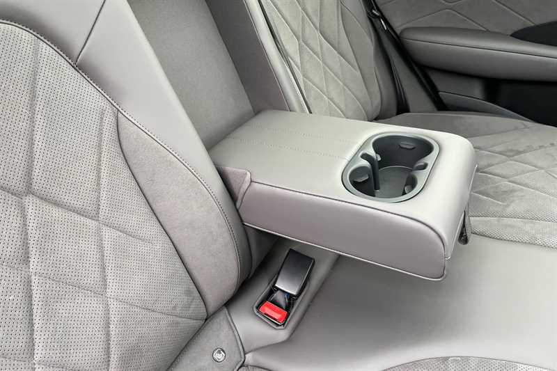 Used MG MGS6 2025 for sale - 78142926: Photo 40