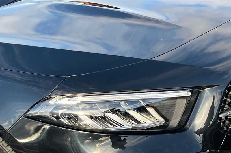 Used Mercedes-Benz A-Class 2023 for sale - 77317492: Photo 28