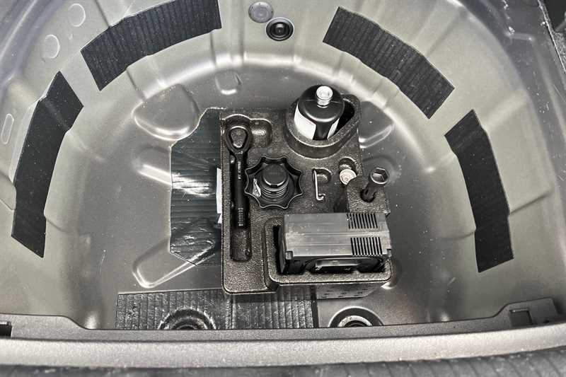 Vehicle 38