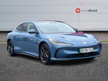 Used MG MG IM5 2026 for sale - 79398962: Photo