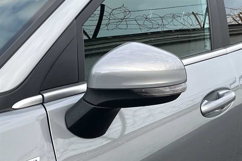 Used Ford Puma 2023 for sale - 77486544: Photo 35