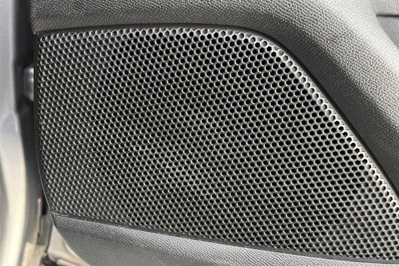 Used Vauxhall Mokka 2022 for sale - 77486976: Photo 27