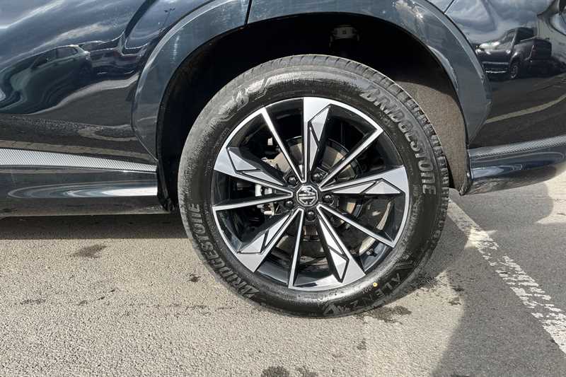 Used MG MG HS 2026 for sale - 77711521: Photo 11