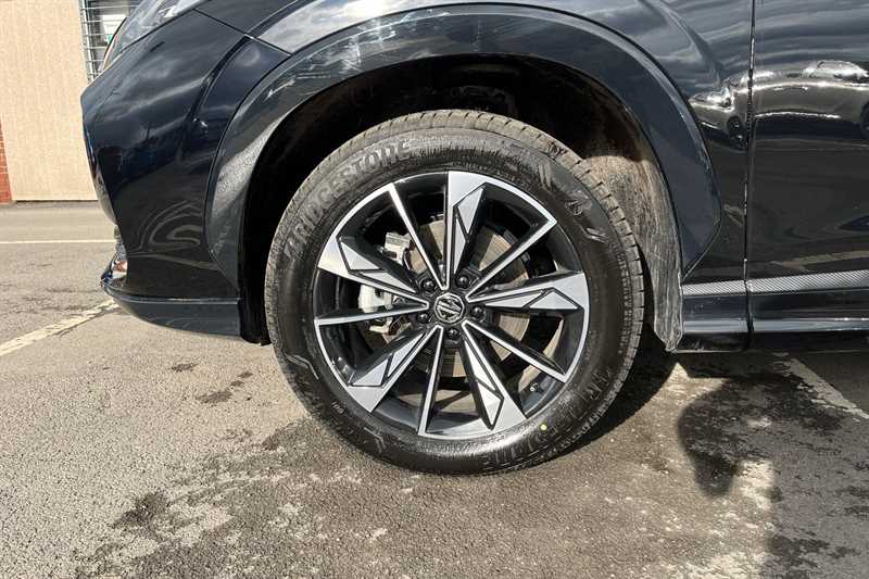 Used MG MG HS 2026 for sale - 77711521: Photo 12