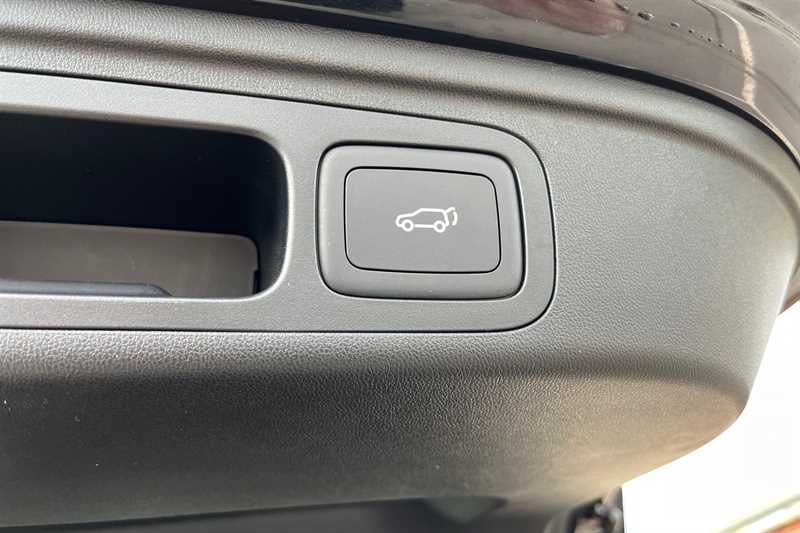 Used MG MG HS 2026 for sale - 77711521: Photo 38