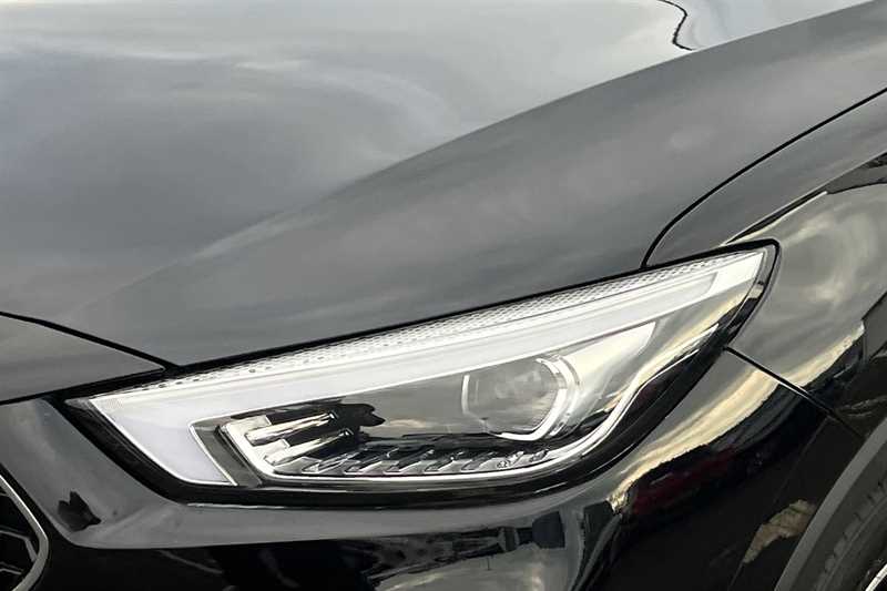 Used MG MG ZS 2021 for sale - 77415514: Photo 29