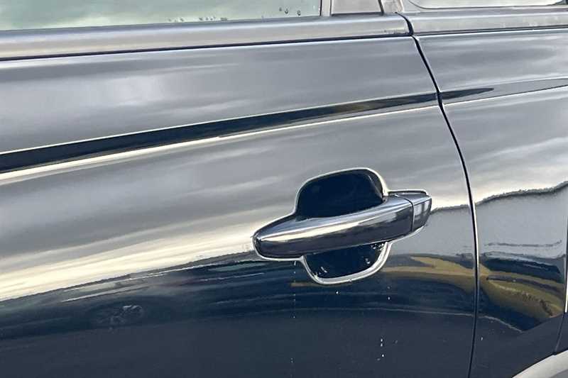 Used Vauxhall Crossland 2021 for sale - 76733879: Photo 33