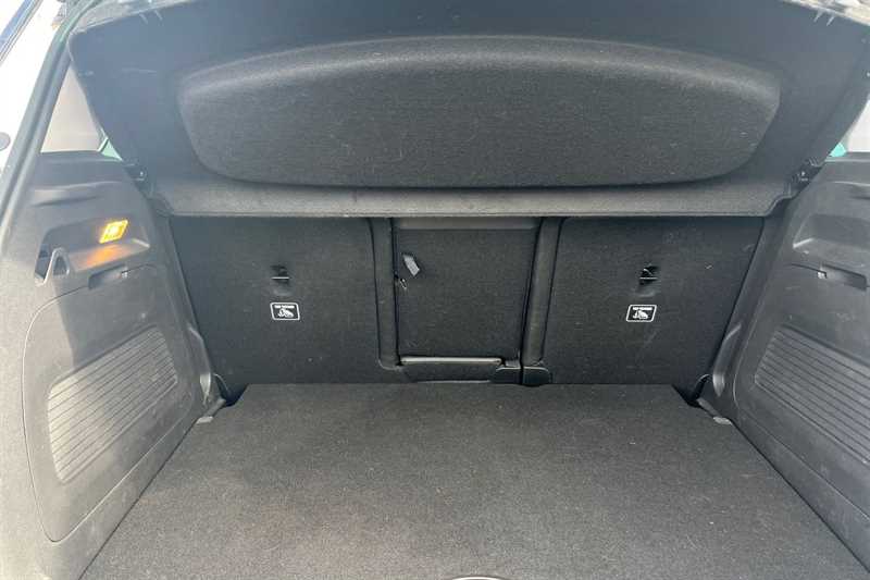 Used Vauxhall Crossland 2022 for sale - 76504111: Photo 25