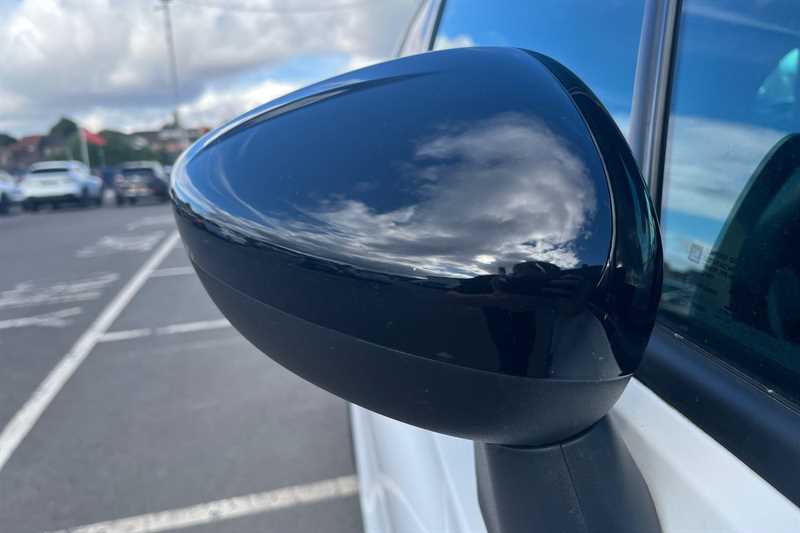 Used Vauxhall Crossland 2022 for sale - 76504111: Photo 34