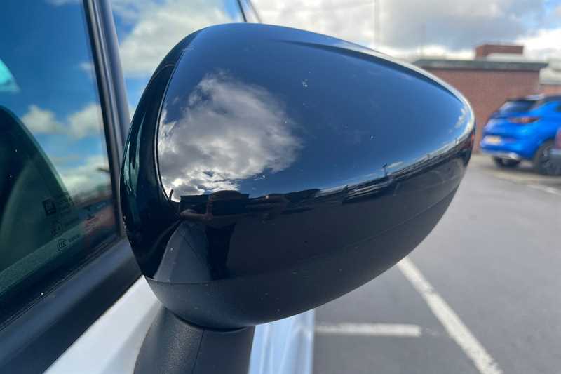 Used Vauxhall Crossland 2022 for sale - 76504111: Photo 35