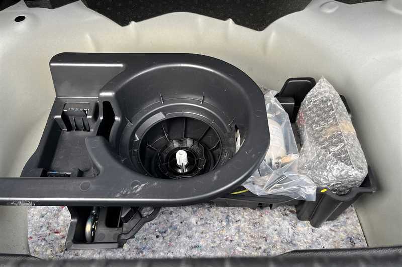Vehicle 37