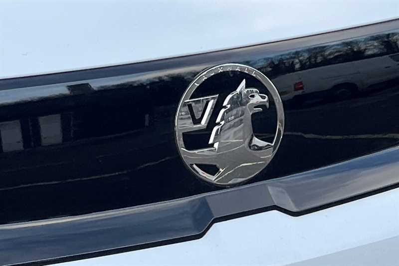 Used Vauxhall Vivaro 2024 for sale - 77485670: Photo 30