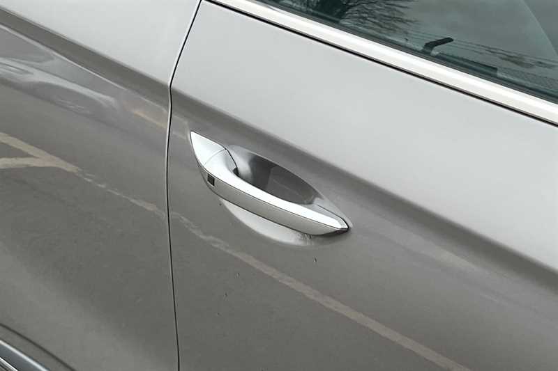 Used Hyundai IONIQ 2021 for sale - 78208525: Photo 33