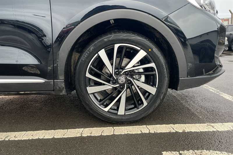 Used MG MG ZS 2026 for sale - 77741877: Photo 10