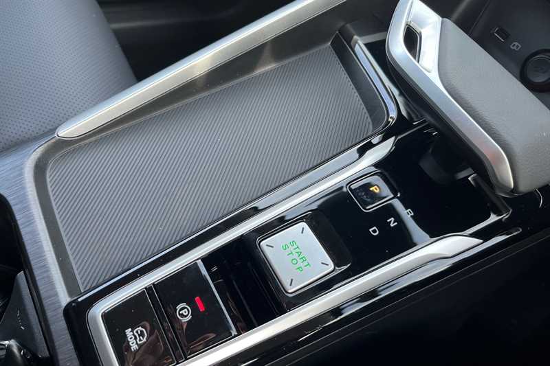 Used MG MG ZS 2026 for sale - 77741877: Photo 15