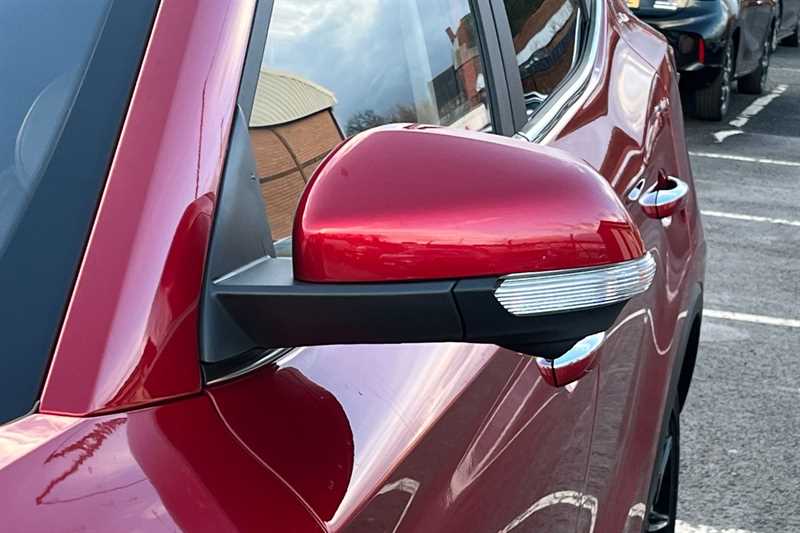 Used MG MG ZS 2023 for sale - 77309617: Photo 35