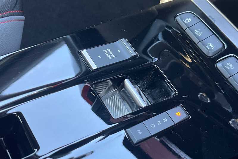 Used Vauxhall Mokka 2022 for sale - 76734231: Photo 20