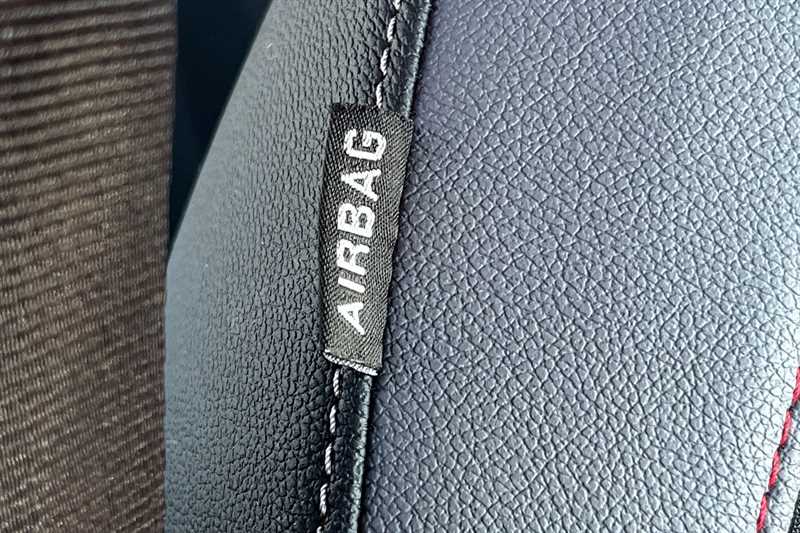 Used Vauxhall Mokka for sale - 78142402: Photo 39