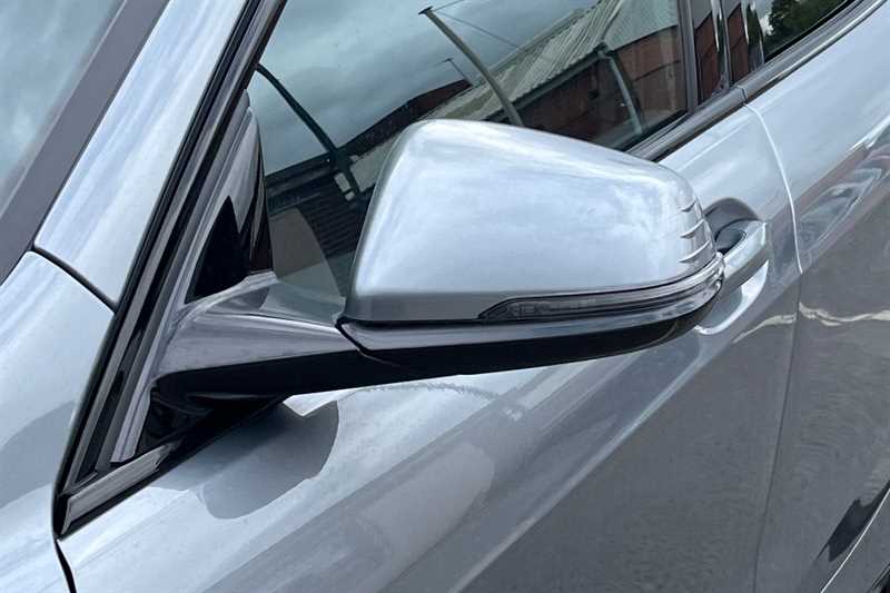 Used BMW 1 Series 2023 for sale - 76525097: Photo 35