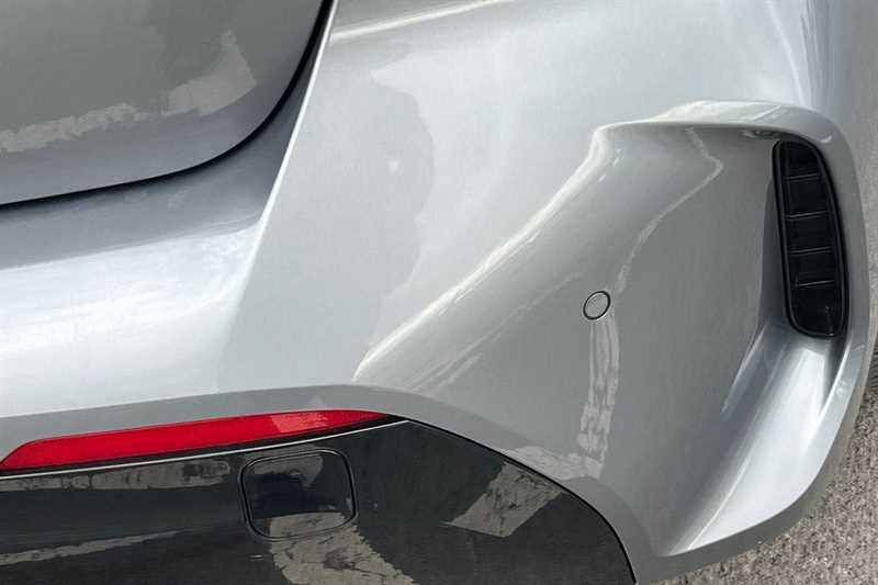 Used BMW 1 Series 2023 for sale - 76525097: Photo 36