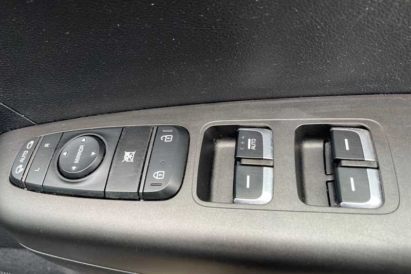 Used Kia Sportage 2020 for sale - 78138192: Photo 16