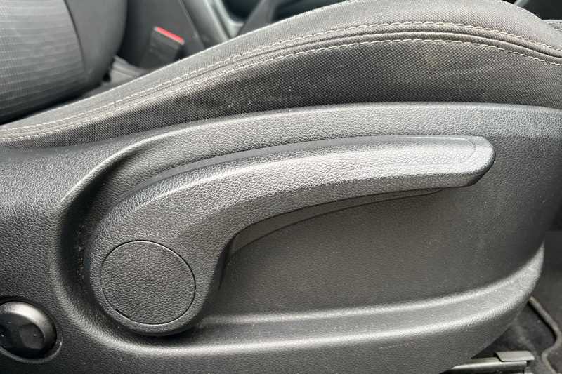 Used Kia Sportage 2020 for sale - 78138192: Photo 26