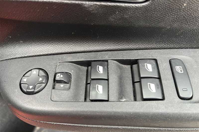 Used Vauxhall Corsa 2022 for sale - 77309850: Photo 16