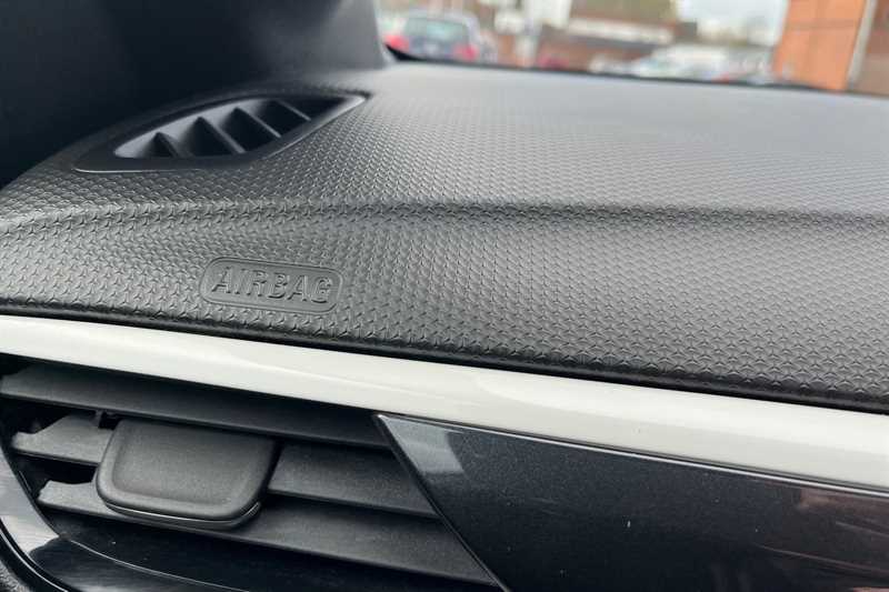 Used Vauxhall Corsa 2024 for sale - 77894938: Photo 15