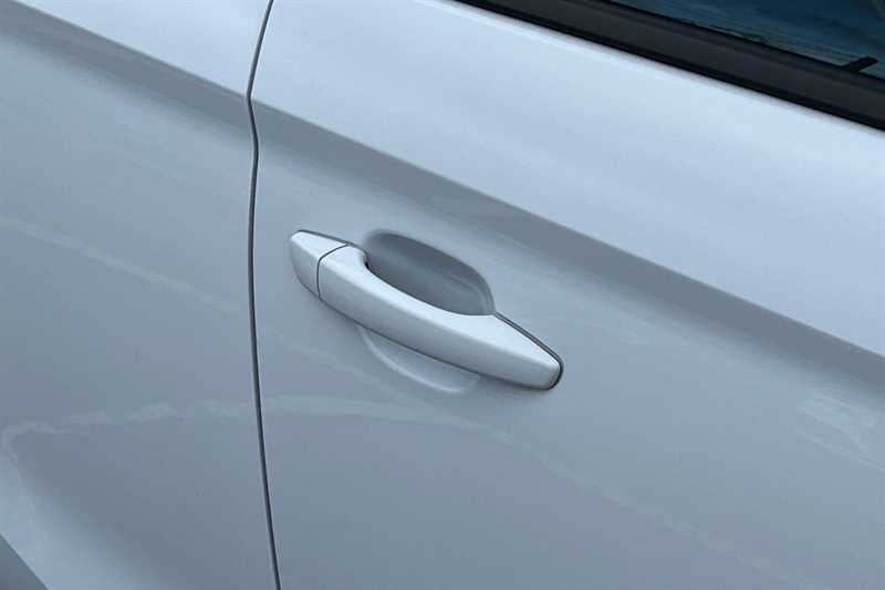 Used Vauxhall Corsa 2024 for sale - 77894938: Photo 33