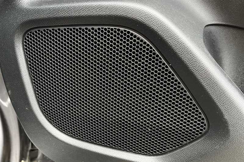 Used Peugeot 2008 2021 for sale - 77334785: Photo 27