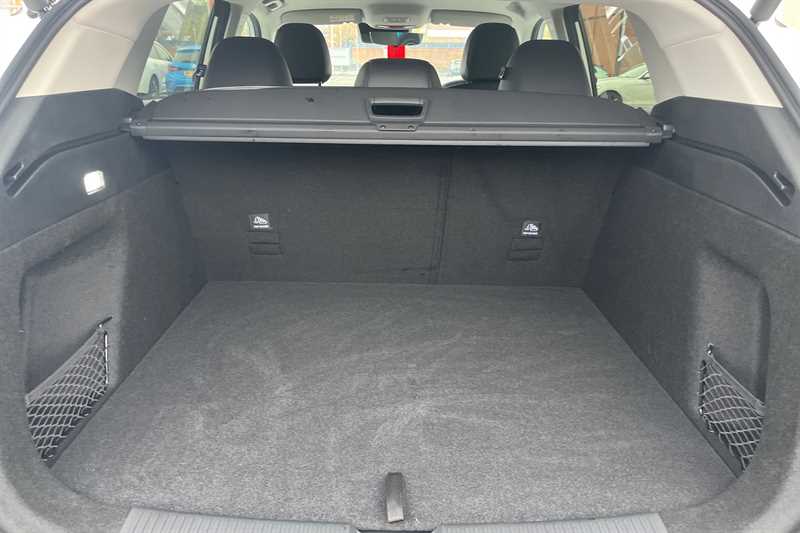 Used MG MG HS 2025 for sale - 76524955: Photo 25