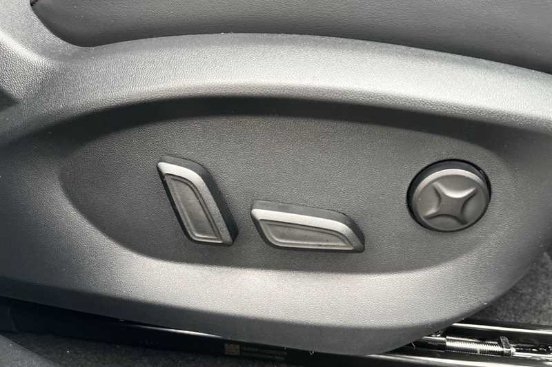 Used MG MG HS 2025 for sale - 76524955: Photo 26