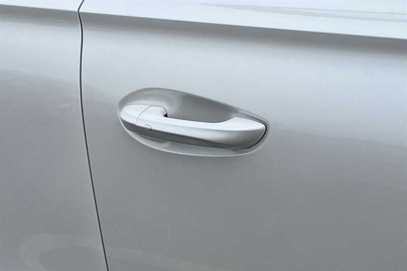 Used MG MG HS 2025 for sale - 76524955: Photo 33