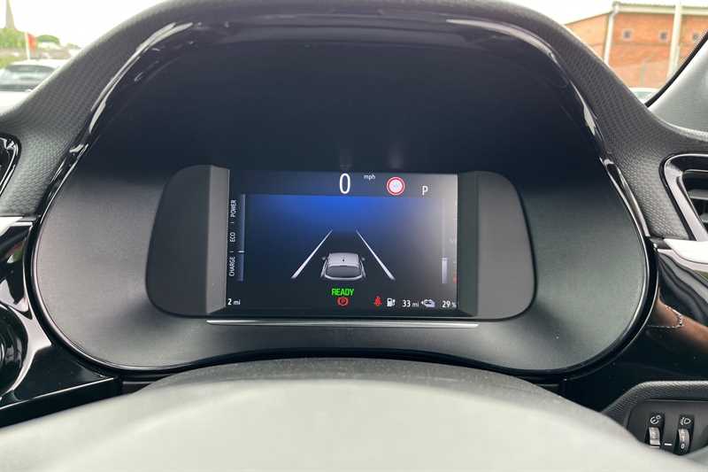 Used Vauxhall Corsa 2025 for sale - 78208024: Photo 20