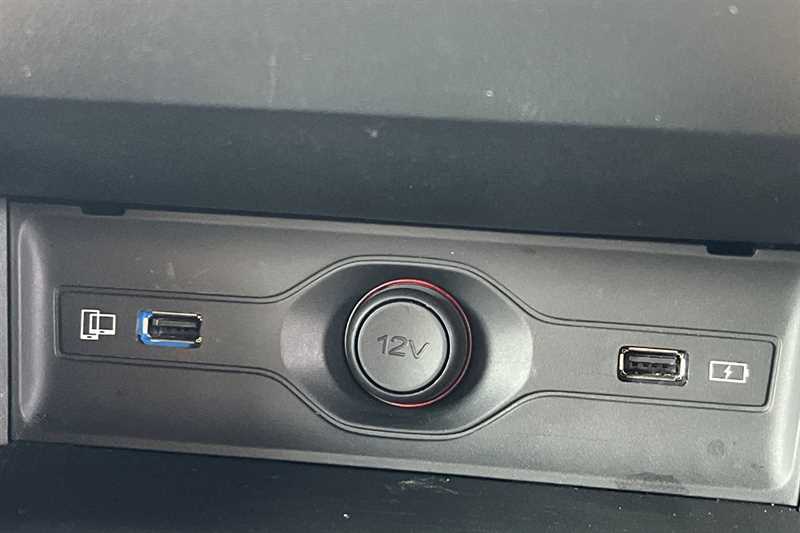 Used MG MG HS 2024 for sale - 78050106: Photo 15