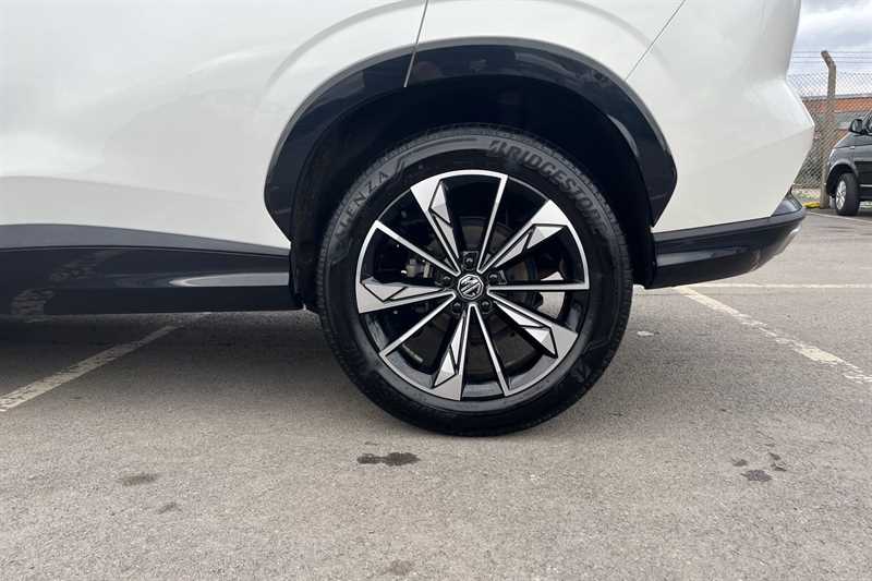 Used MG MG HS 2024 for sale - 78050106: Photo 9