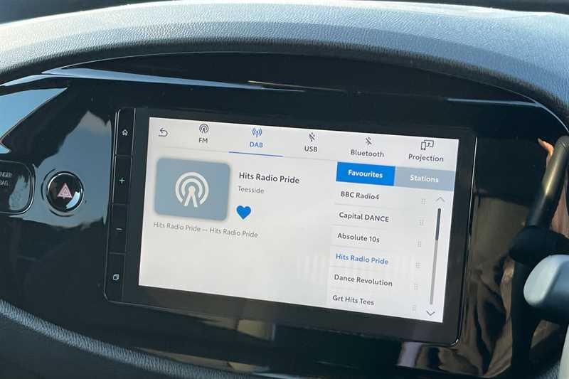 Used Toyota Aygo X 2024 for sale - 76956739: Photo 18