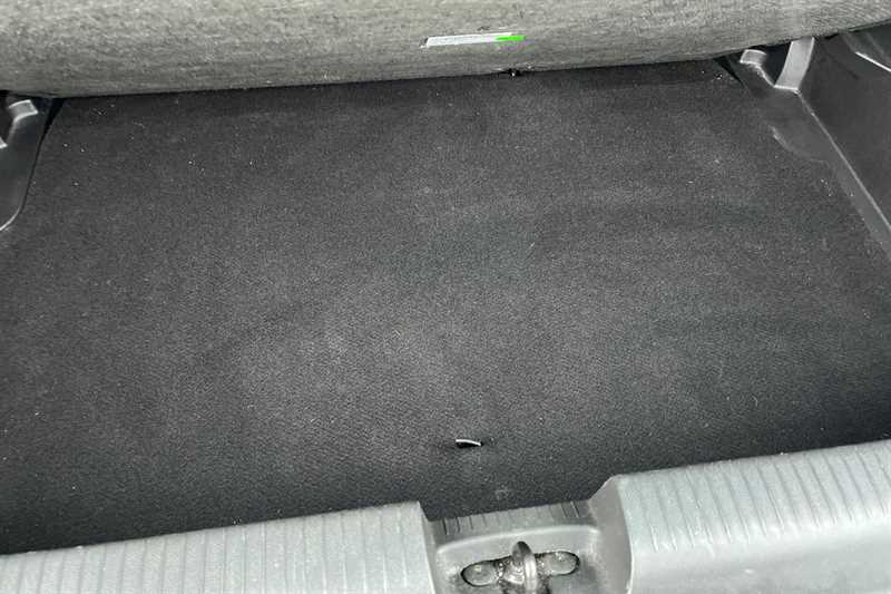 Used Vauxhall Crossland X 2019 for sale - 76516715: Photo 37