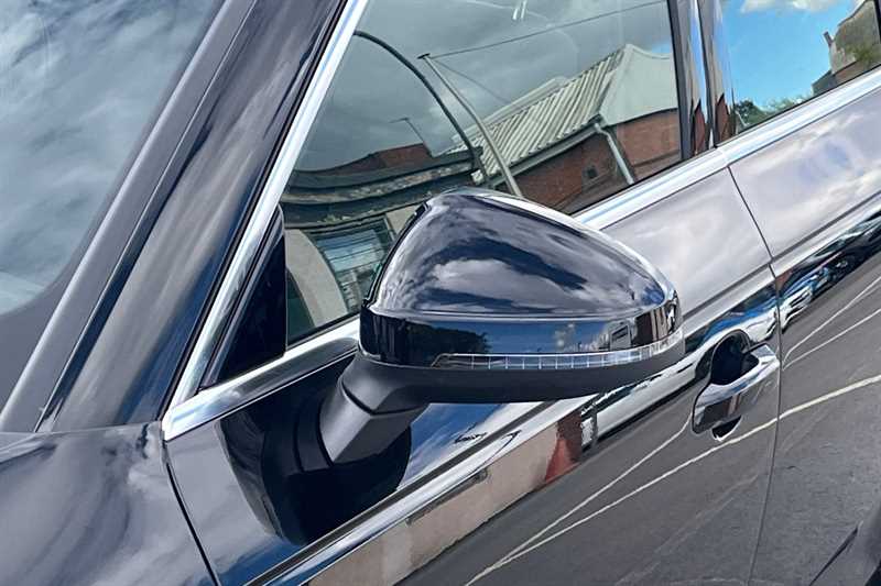 Used Audi A4 2019 for sale - 76447735: Photo 35