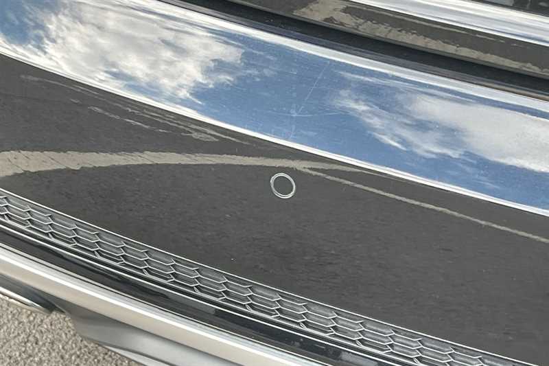 Used Audi A4 2019 for sale - 76447735: Photo 36